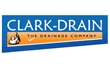 Clark Drain product